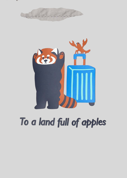 [image:design]
