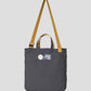 Nagasugiru Inu Wanderer Pass | 2-Way Tote Bag