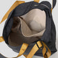 Nagasugiru Inu Wanderer Pass | 2-Way Tote Bag