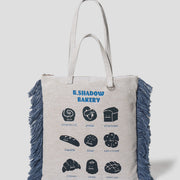 [image:item]