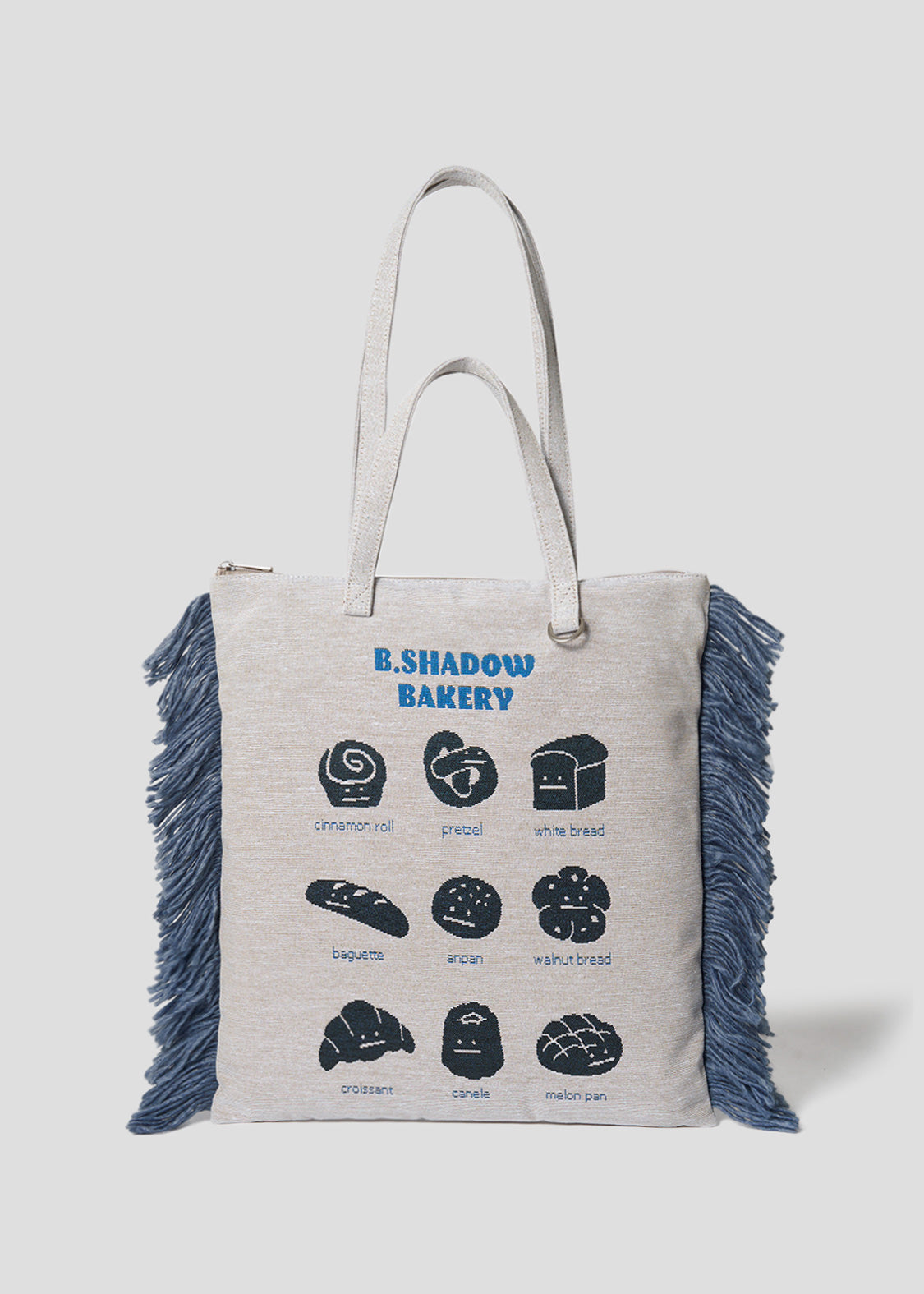 [image:item]