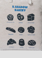 [image:design]