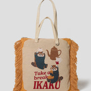 [image:item]