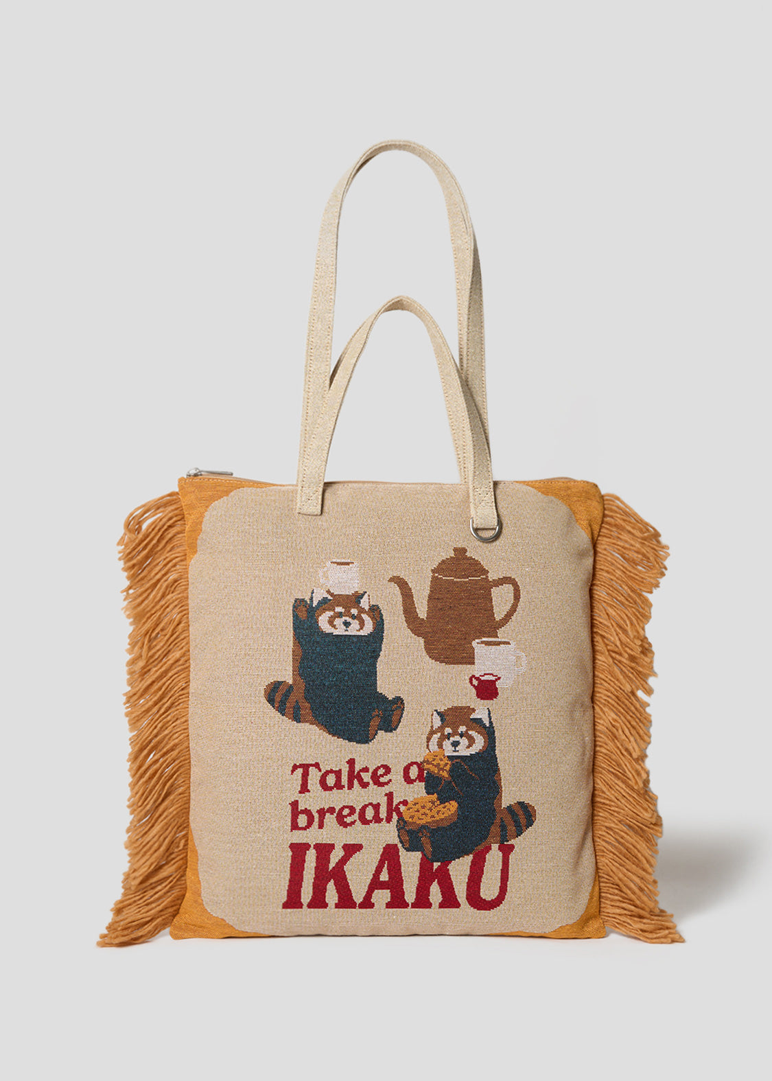[image:item]