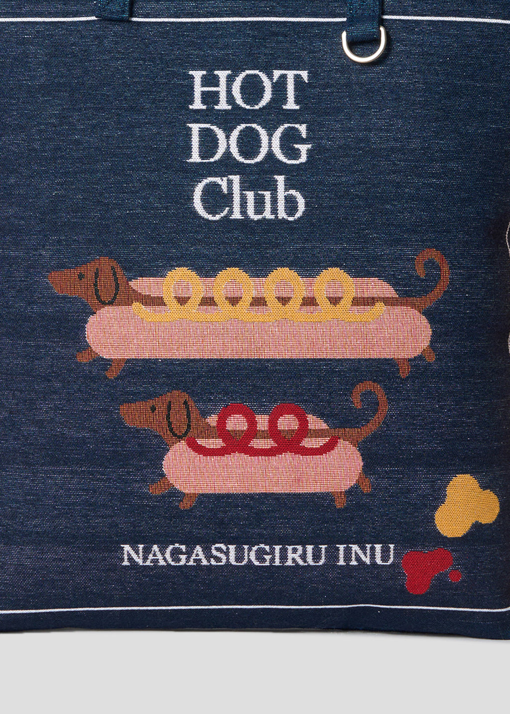 [image:design]