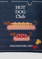 [image:design]