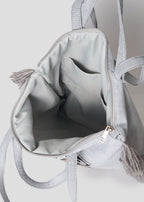 [image:design]