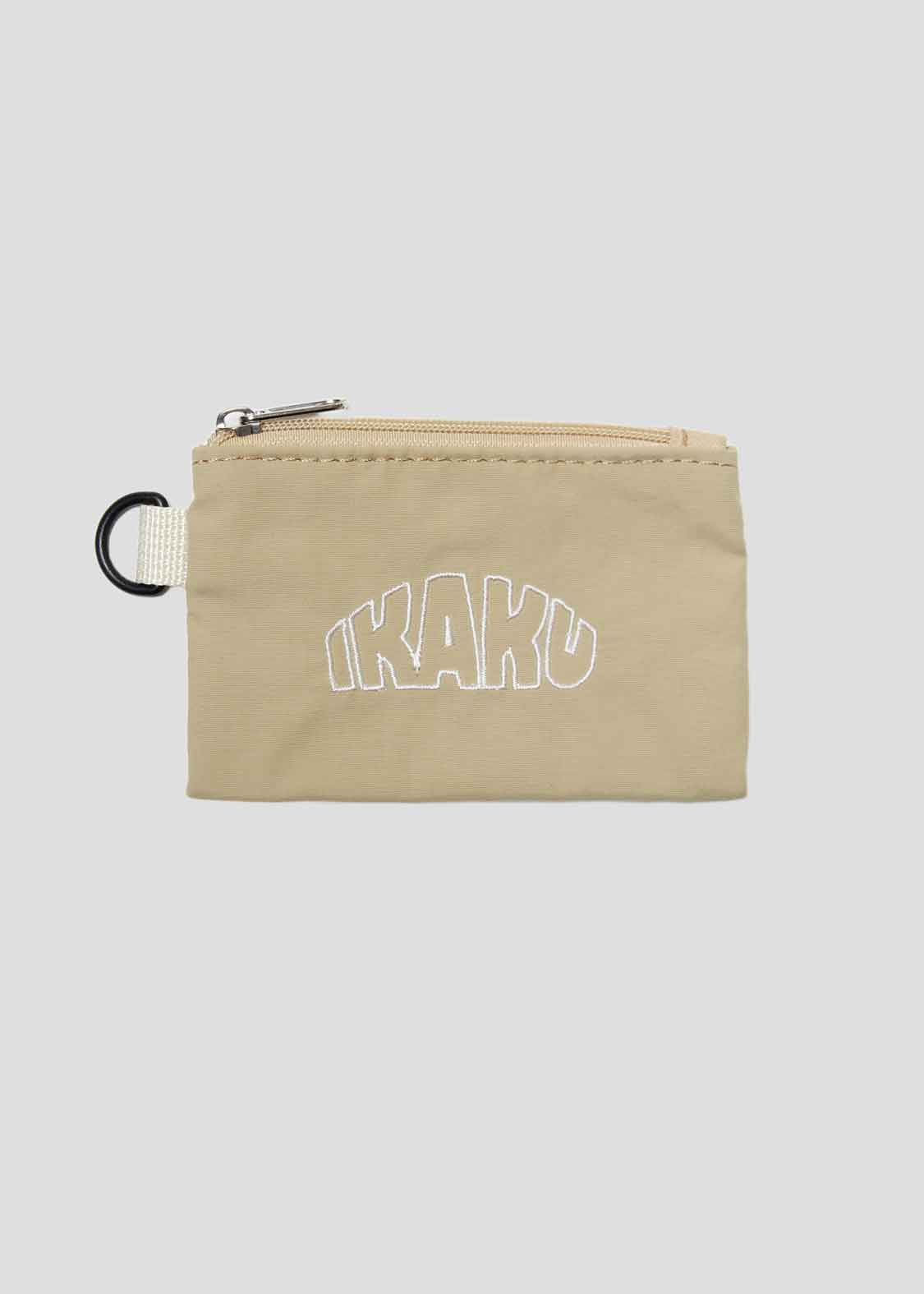 Handy Shoulder Bag (Ikaku)