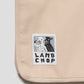 Flat Pouch (Lamb Chop Friends) - excludes shoulder strap