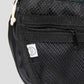 Mini Shoulder Bag (Ikaku)