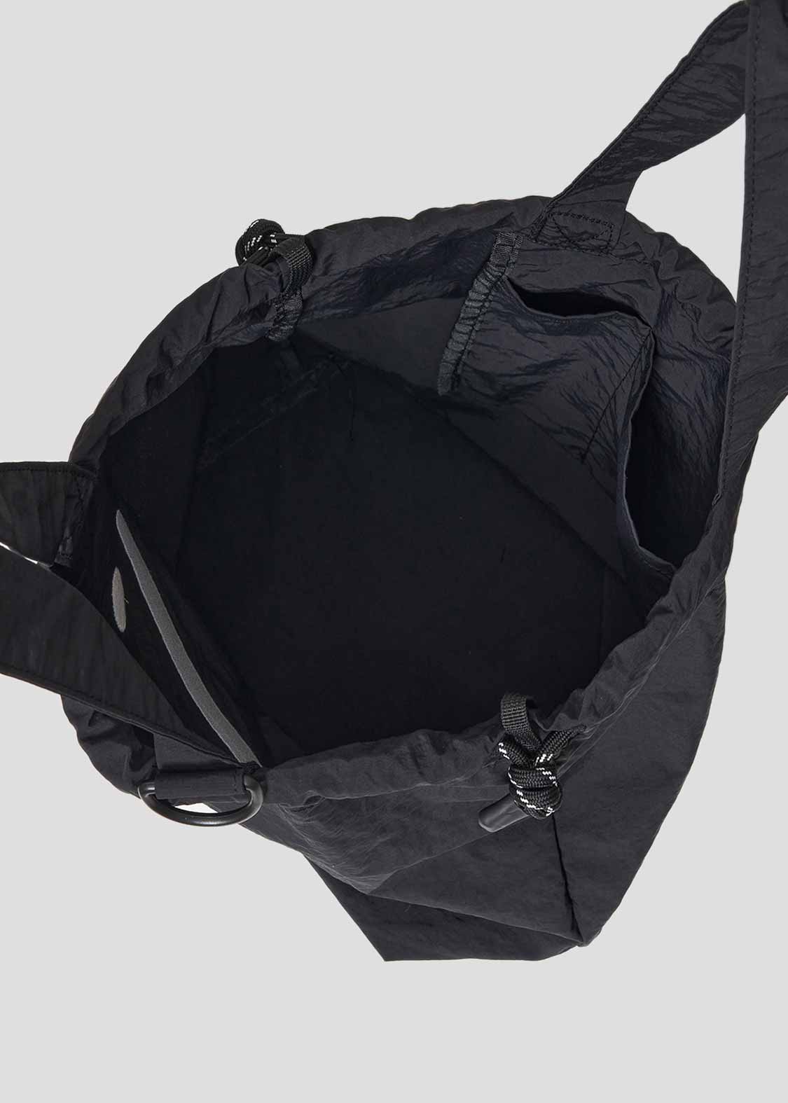 String Bag M (Beautiful Shadow Zoom 2)