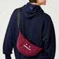 Mini Shoulder Bag (Beautiful Shadow Zoom 2025 A)