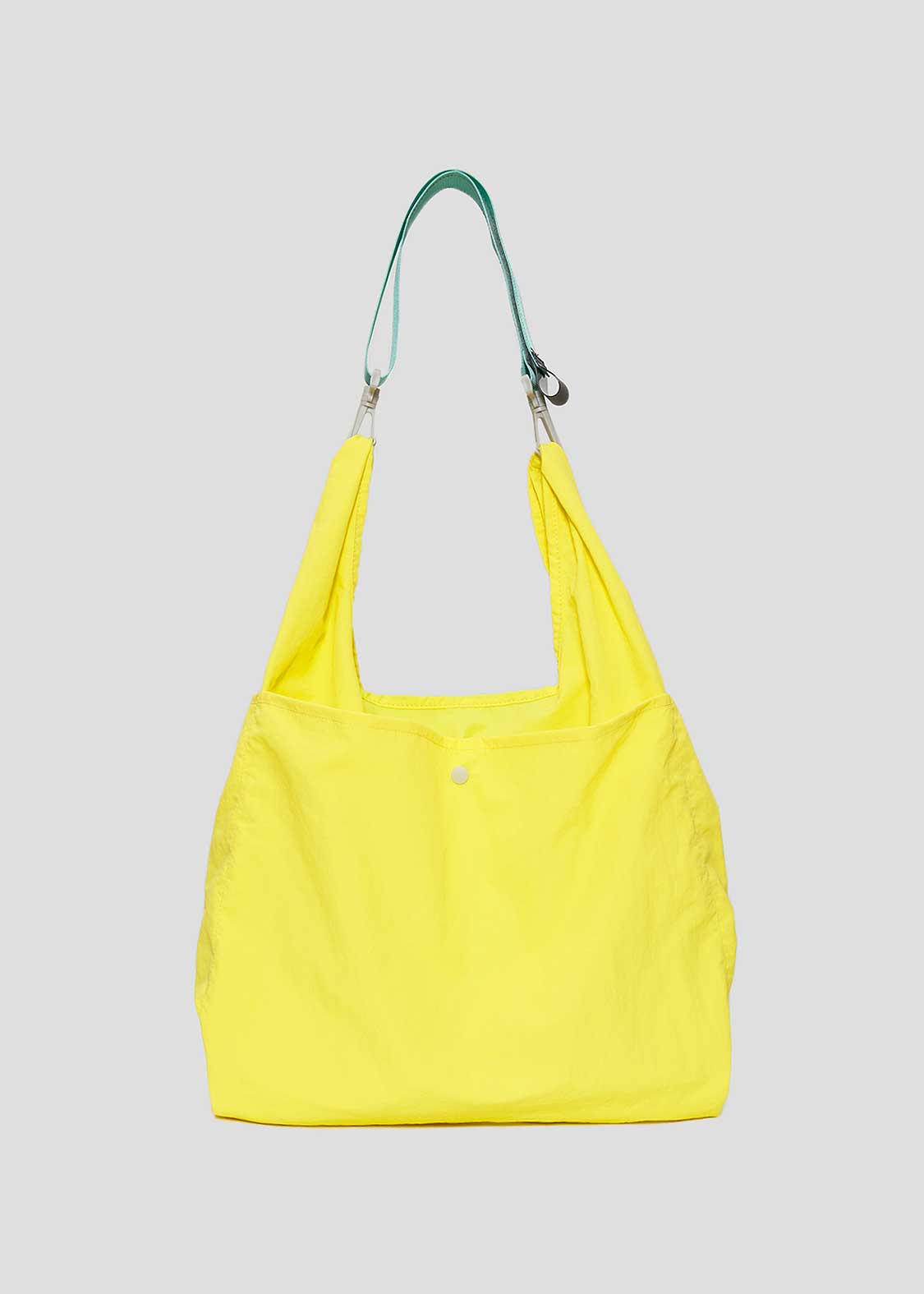 Lamb Chops | Marche Bag