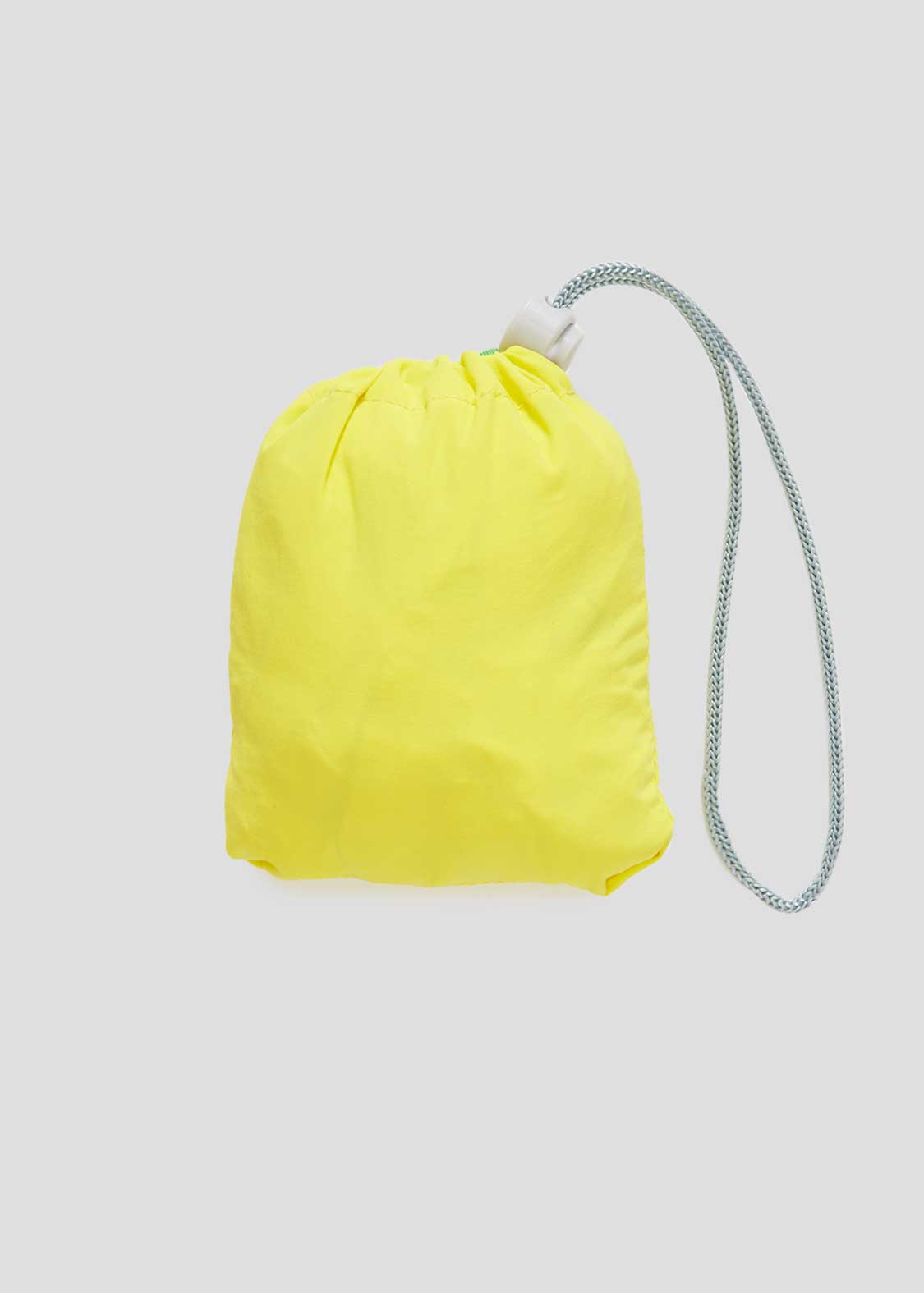 Lamb Chops | Marche Bag