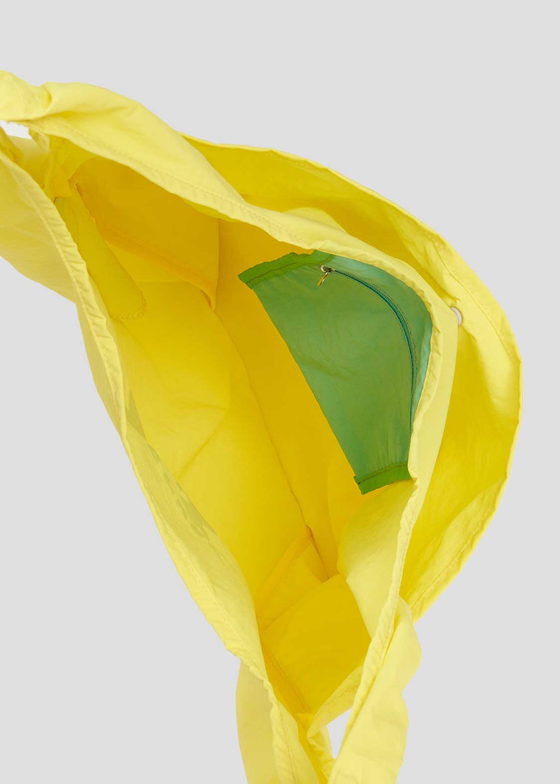 Lamb Chops | Marche Bag