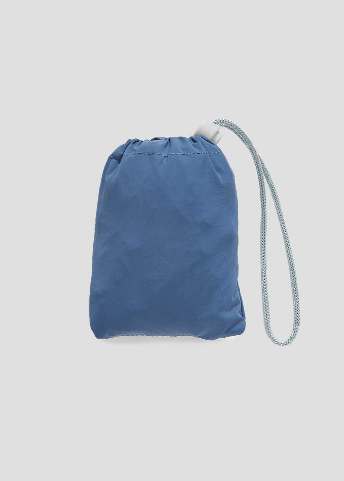 Nagasugiru Inu Playing With Waves | Marche Bag