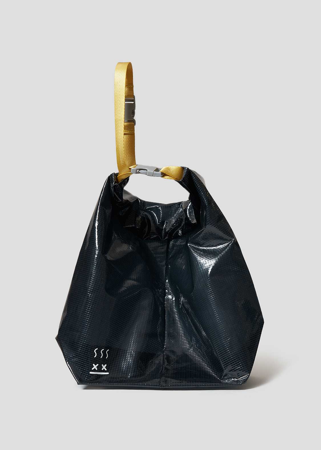 Beautiful Shadow Zoom | Waterproof Bag