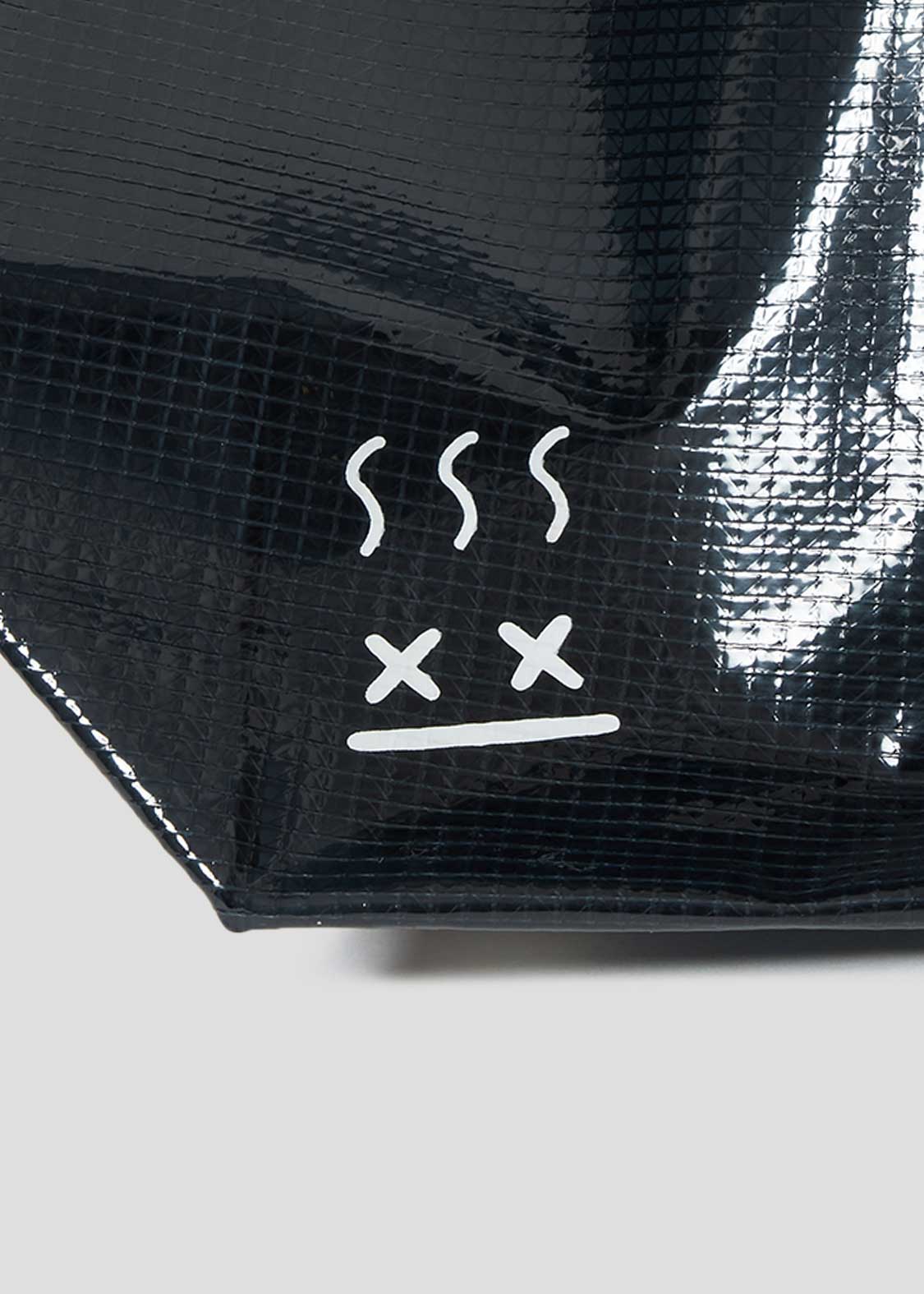 Beautiful Shadow Zoom | Waterproof Bag