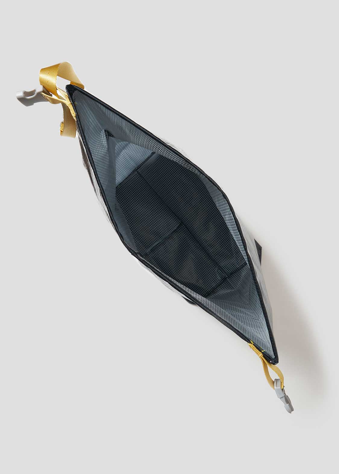 Beautiful Shadow Zoom | Waterproof Bag