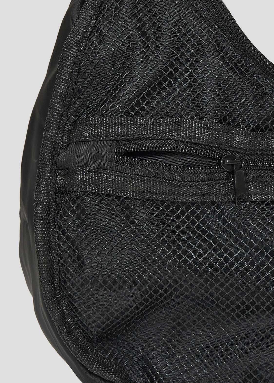 Ayako Ishiguro - Softkittens Face | Mini Shoulder Bag