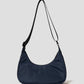Ayako Ishiguro - Softkittens Face | Mini Shoulder Bag