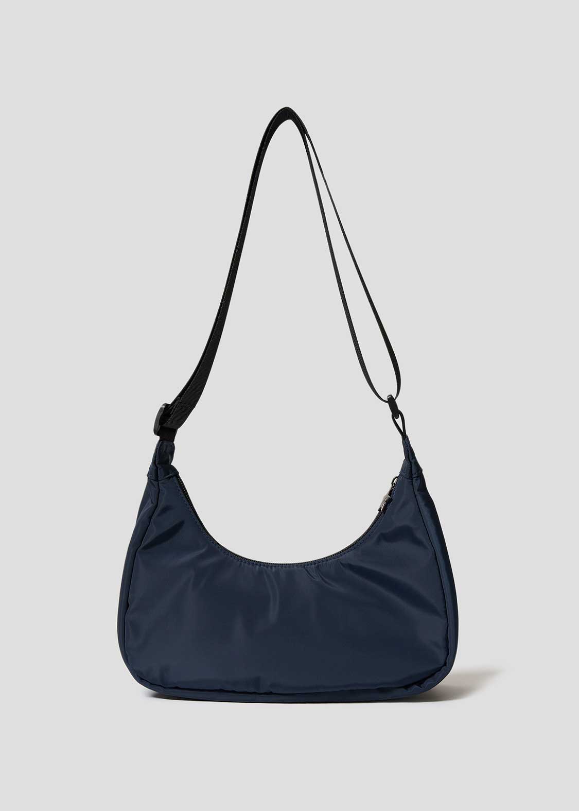 Ayako Ishiguro - Softkittens Face | Mini Shoulder Bag