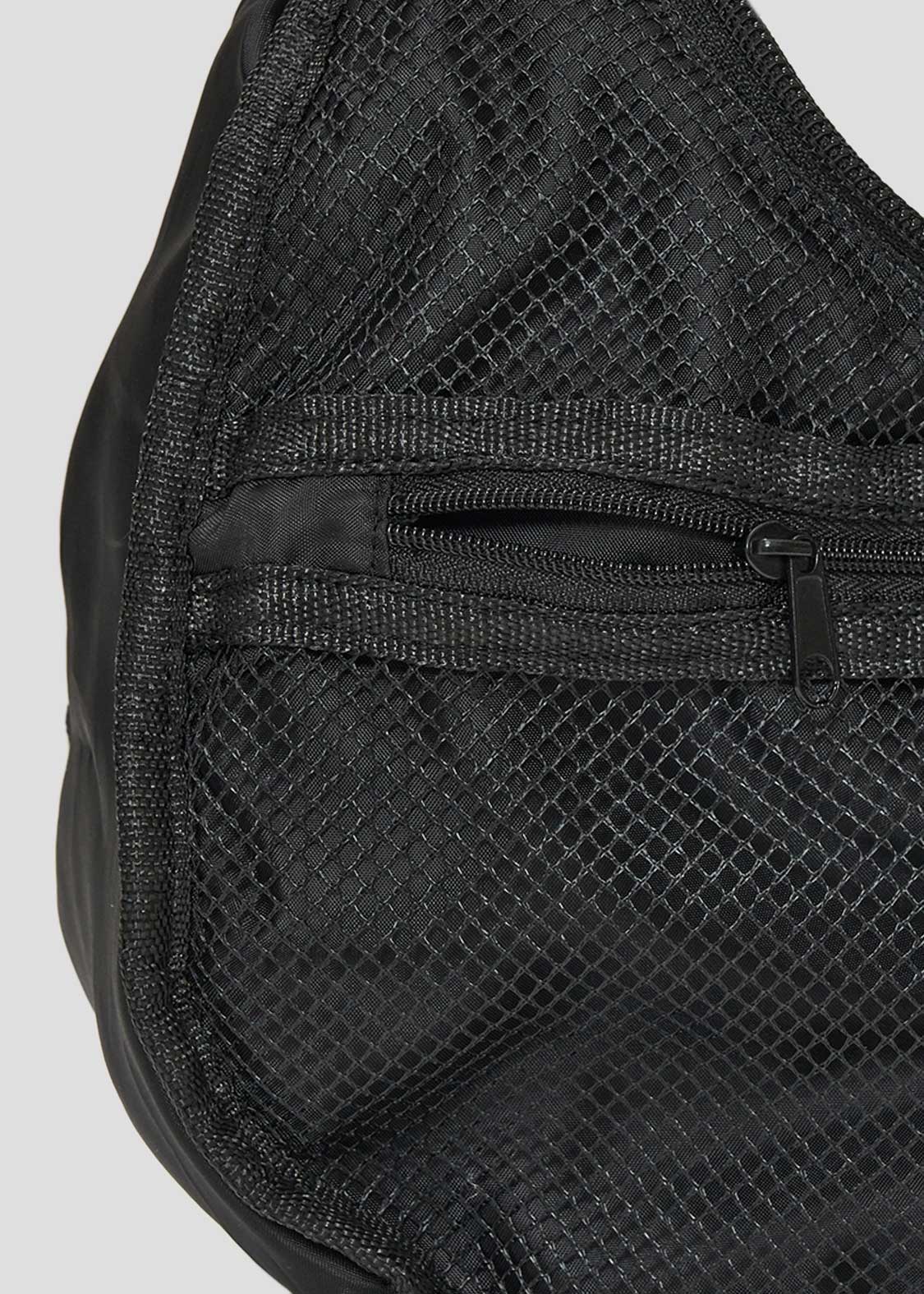 Ayako Ishiguro - King Neko Flow | Mini Shoulder Bag