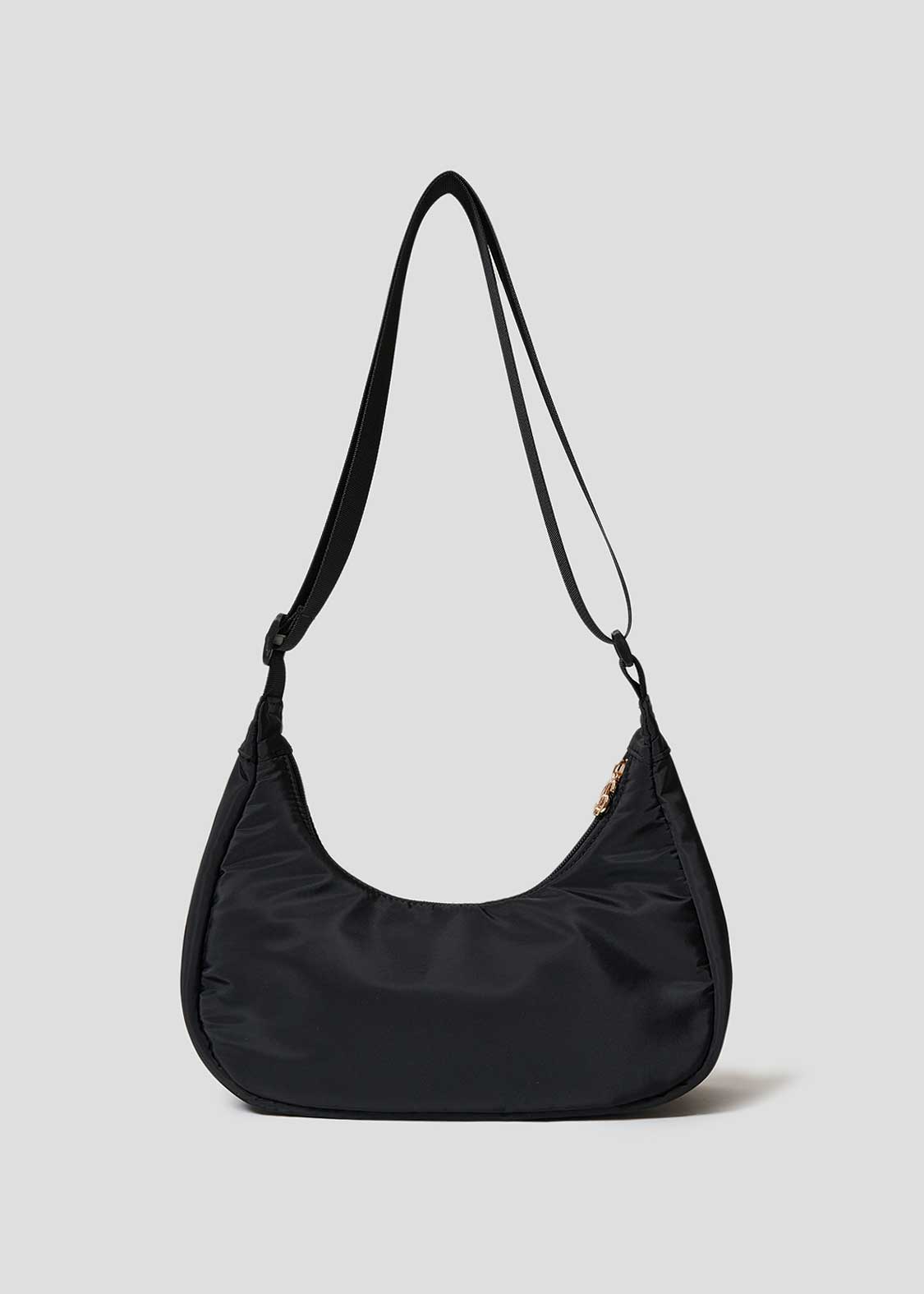 Ayako Ishiguro - King Neko Flow | Mini Shoulder Bag