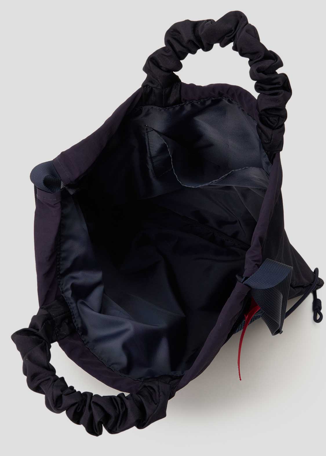 Beautiful Shadow Umbro | 2-Way Knapsack