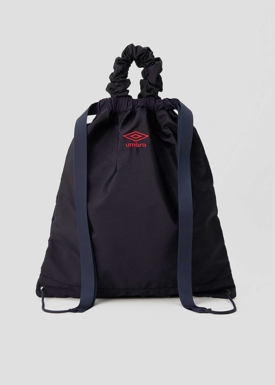 Beautiful Shadow Umbro | 2-Way Knapsack