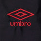 Beautiful Shadow Umbro | 2-Way Knapsack