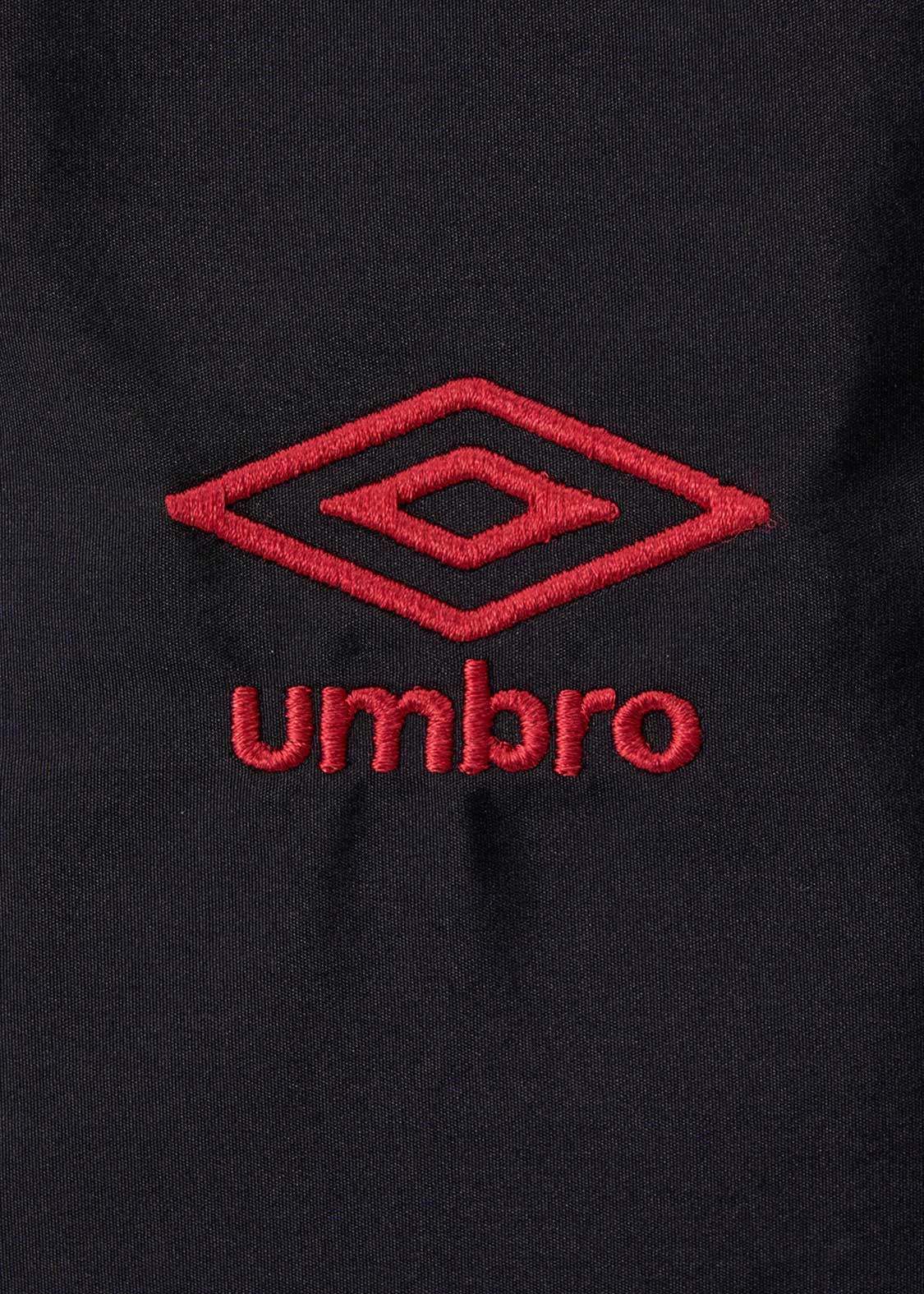 Beautiful Shadow Umbro | 2-Way Knapsack