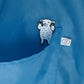 Lamb Chop | String Shoulder Bag