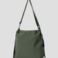 Lamb Chop | String Shoulder Bag