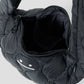 Beautiful Shadow Zoom x TAION DRK | Down Shoulder Bag