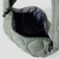 Beautiful Shadow Zoom x TAION | Down Shoulder Bag