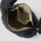 Ikaku x TAION DRK | Down Shoulder Bag