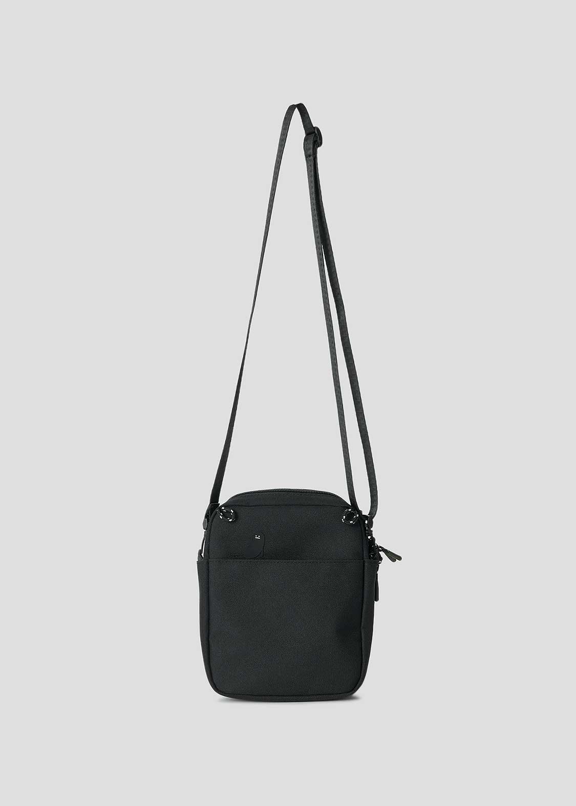 Beautiful Shadow Zoom | Custom Mini Shoulder Bag