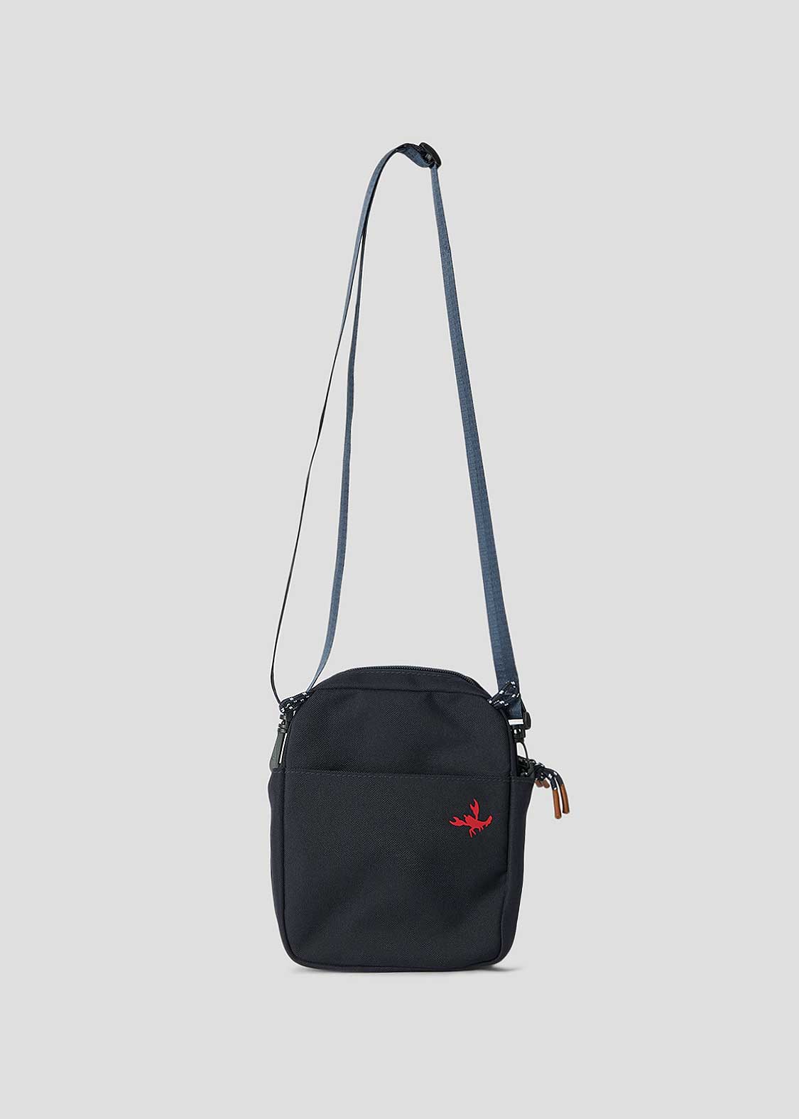 Ikaku | Custom Mini Shoulder Bag