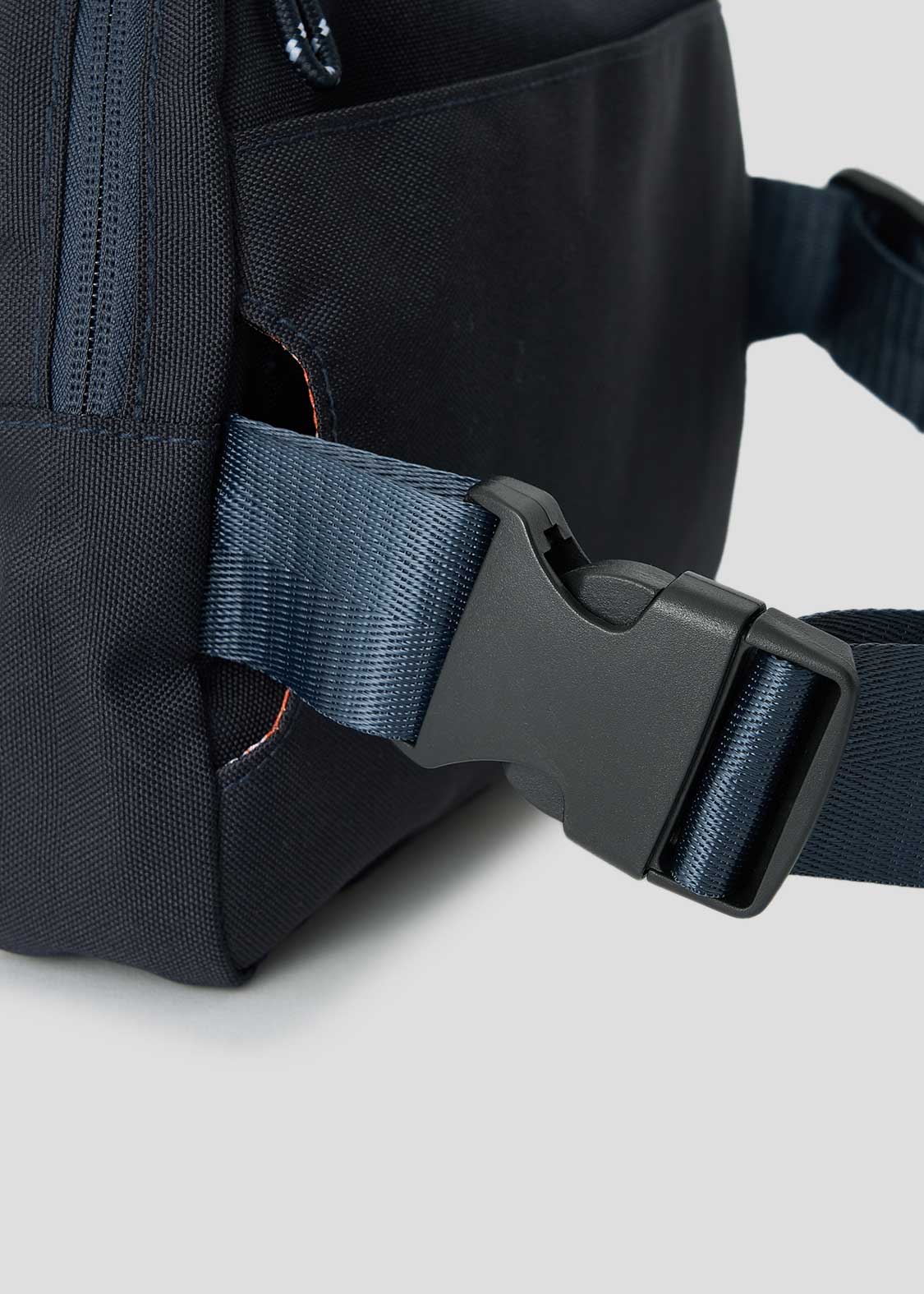 Ikaku 2 | Custom Waist Bag