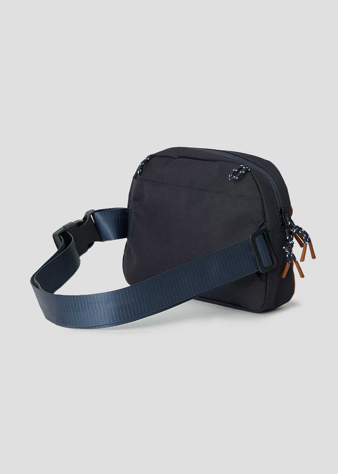 Ikaku | Custom Waist Bag