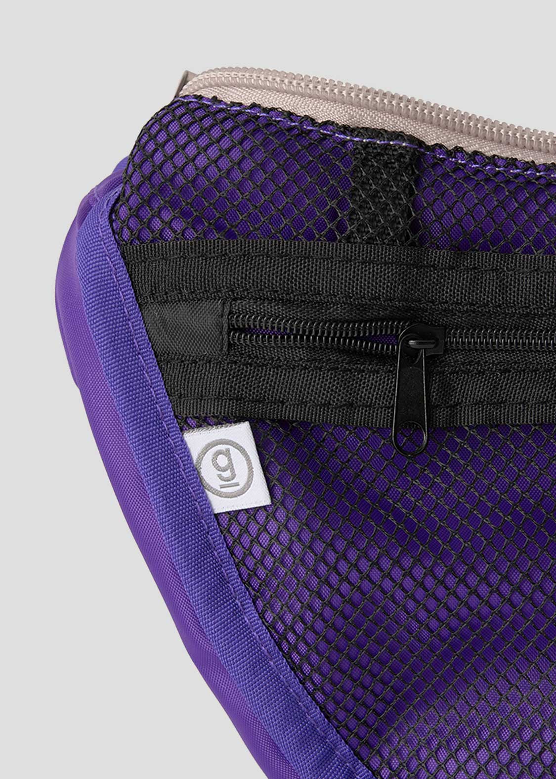 Lalakoko 2 | Mini Shoulder Bag