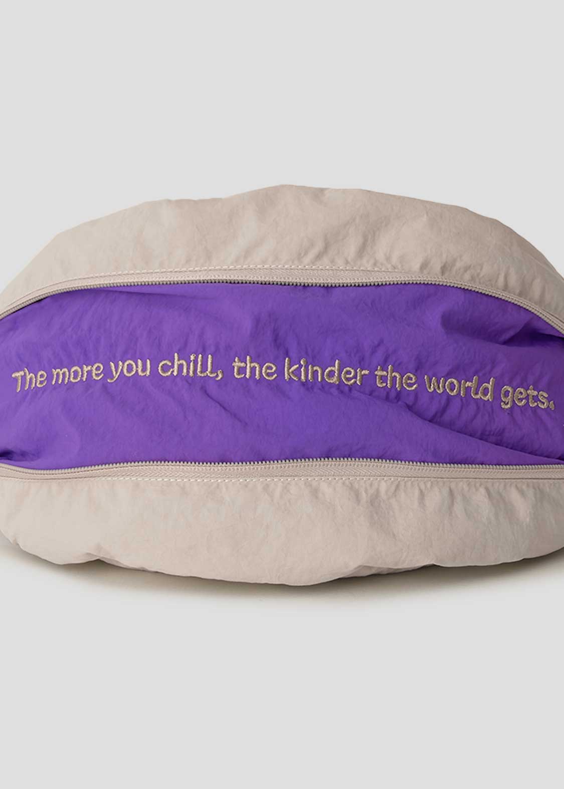 Lalakoko 2 | Mini Shoulder Bag