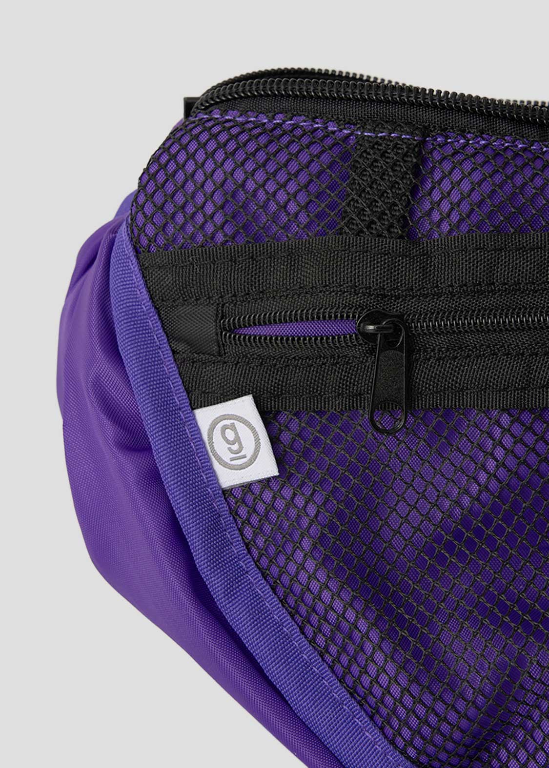 Lalakoko | Mini Shoulder Bag