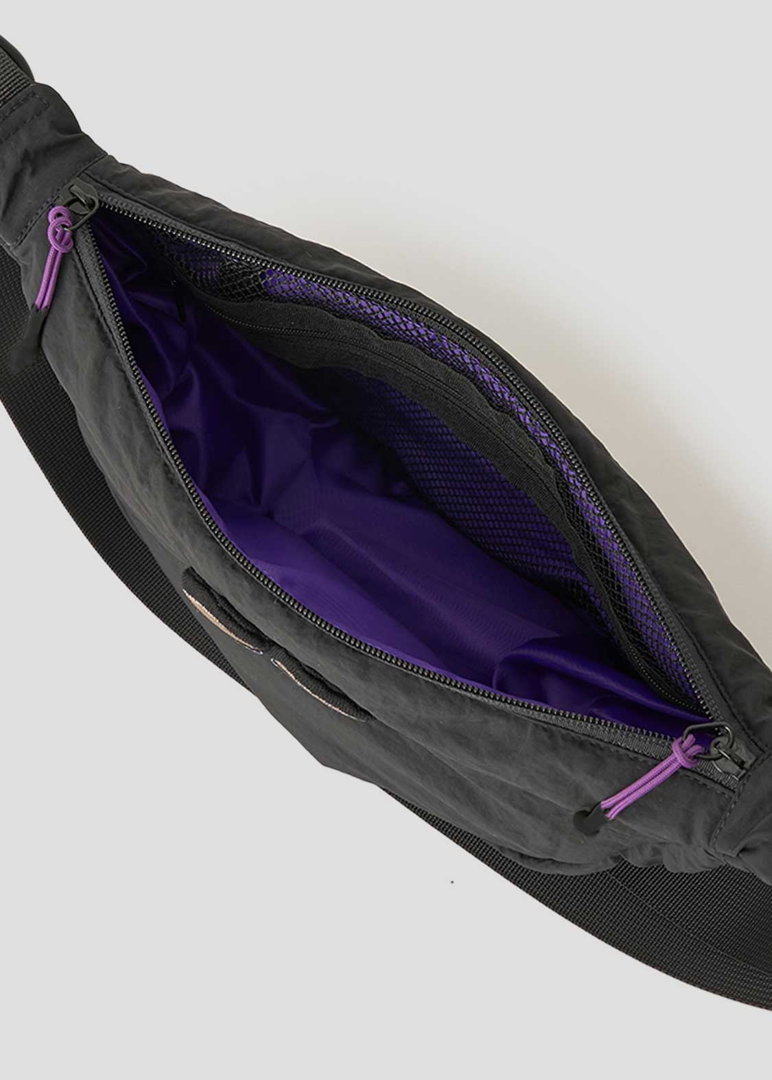 Lalakoko | Mini Shoulder Bag