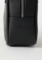 Beautiful Shadow | Pu Mini Shoulder Bag