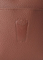 [image:design]