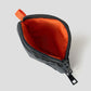 Beautiful Shadow | Waist Bag