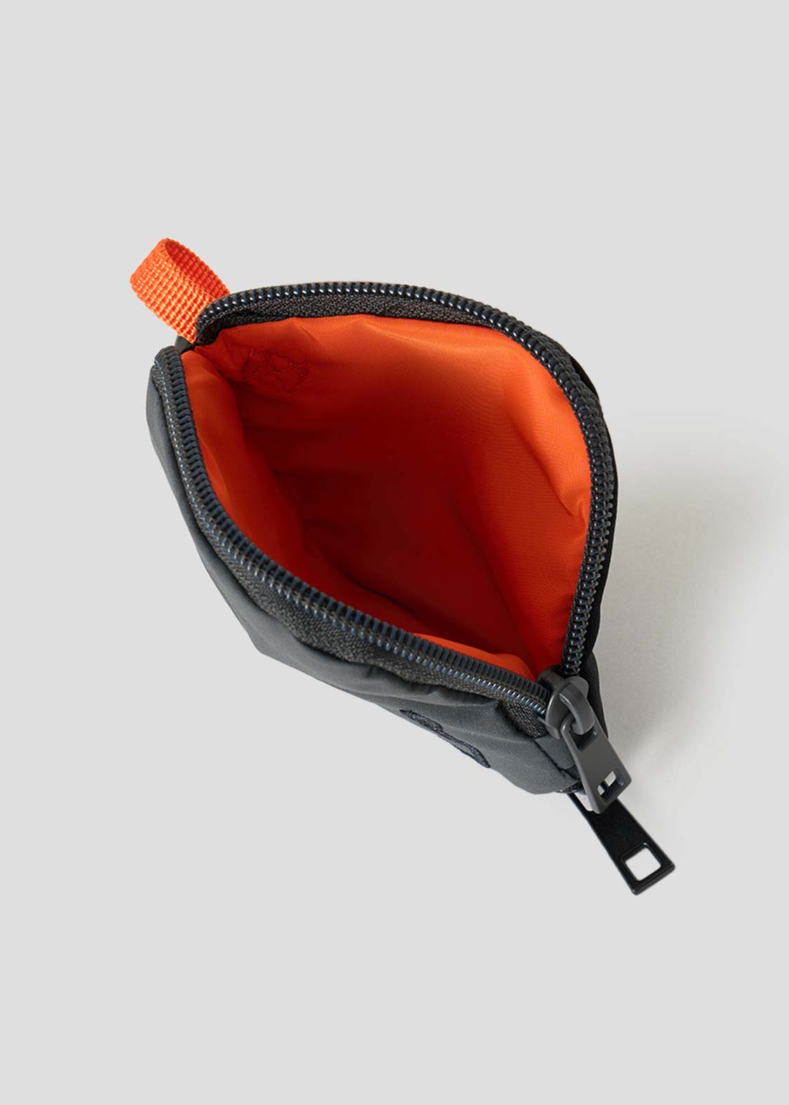 Beautiful Shadow | Waist Bag