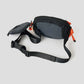 Beautiful Shadow | Waist Bag